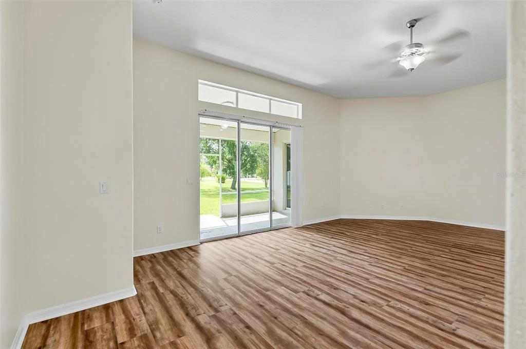 Photo of 91 SEA TRAIL