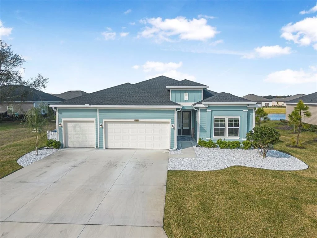 Photo of 2128 RAGLAN CIRCLE