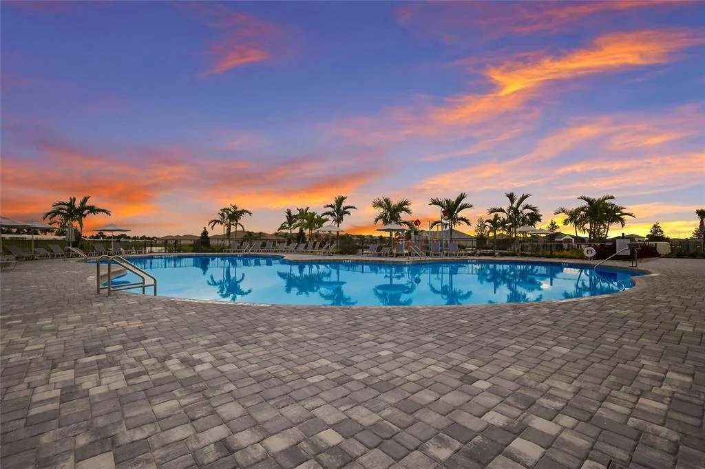 Photo of 14988 SERENE SHORES LOOP