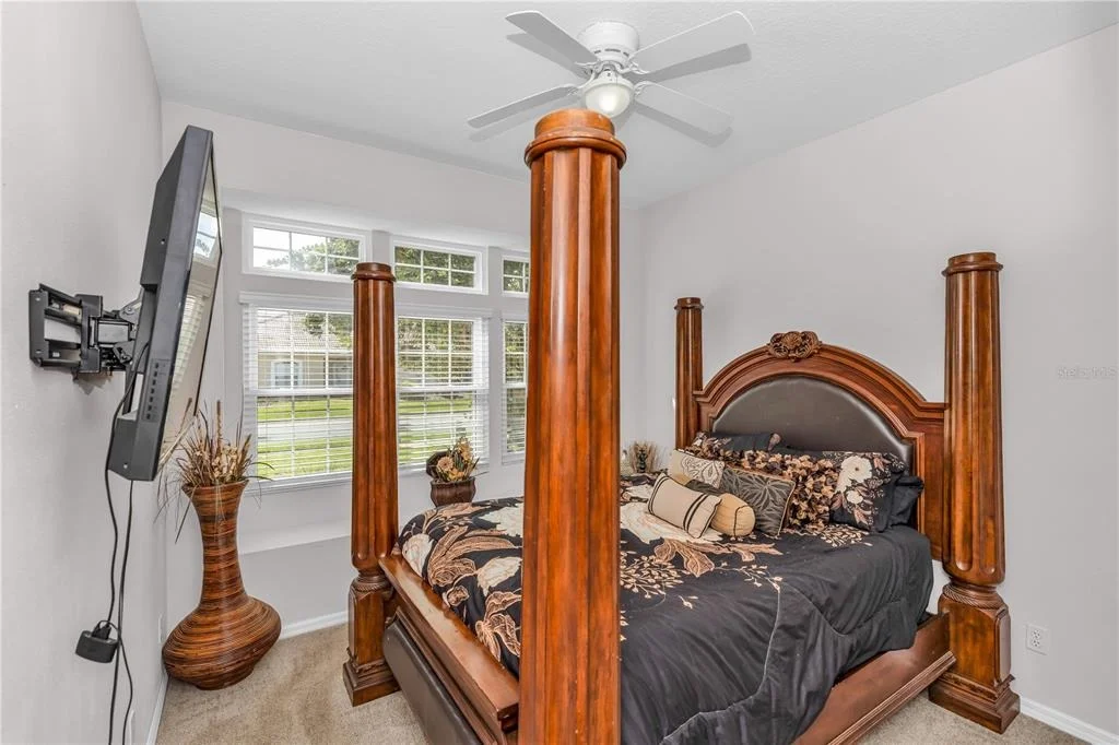 Photo of 414 FAIRLANE DRIVE