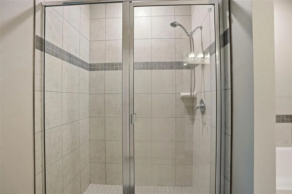 Photo of 39 MILBARK DRIVE