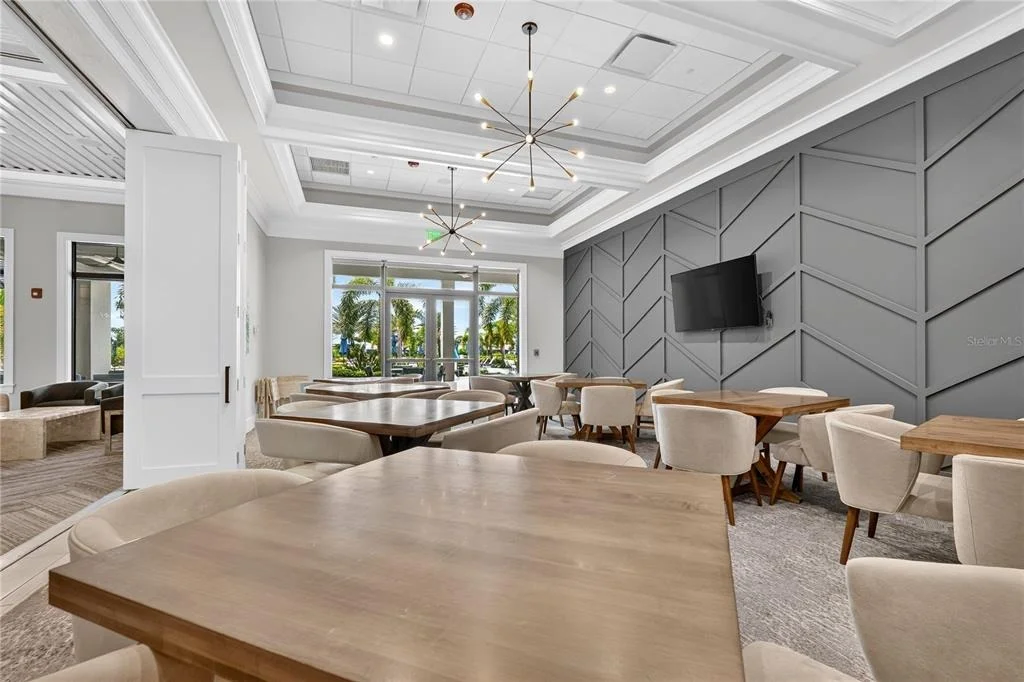 Photo of 6204 FISH EAGLE COURT