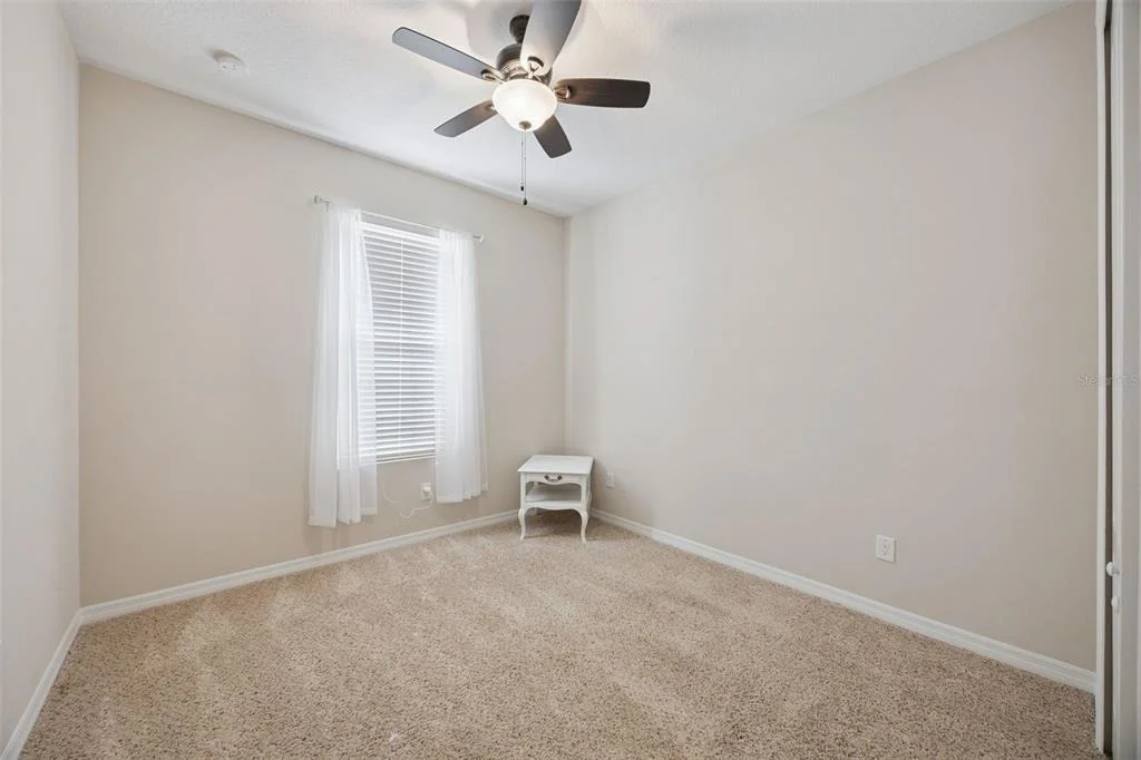 Photo of 588 AUTUMN ASH DRIVE