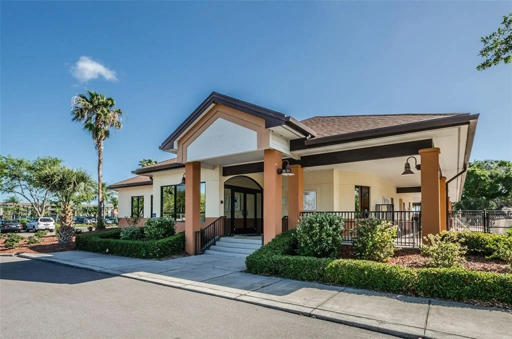 Photo of 3276 FOX HILL DRIVE