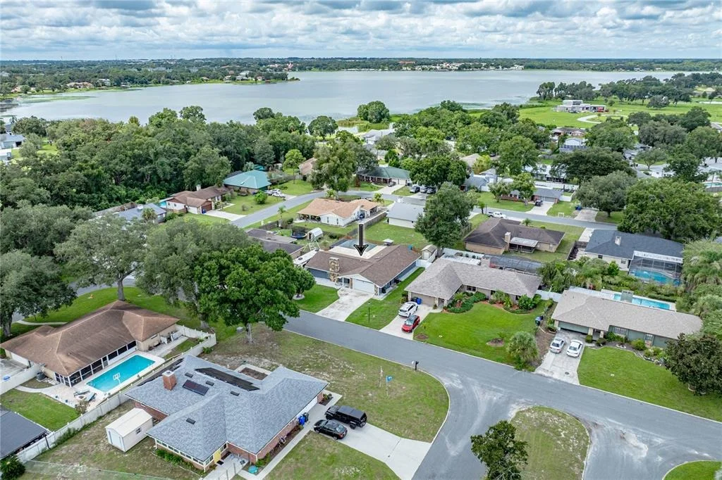Photo of 5408 WEBER PLACE