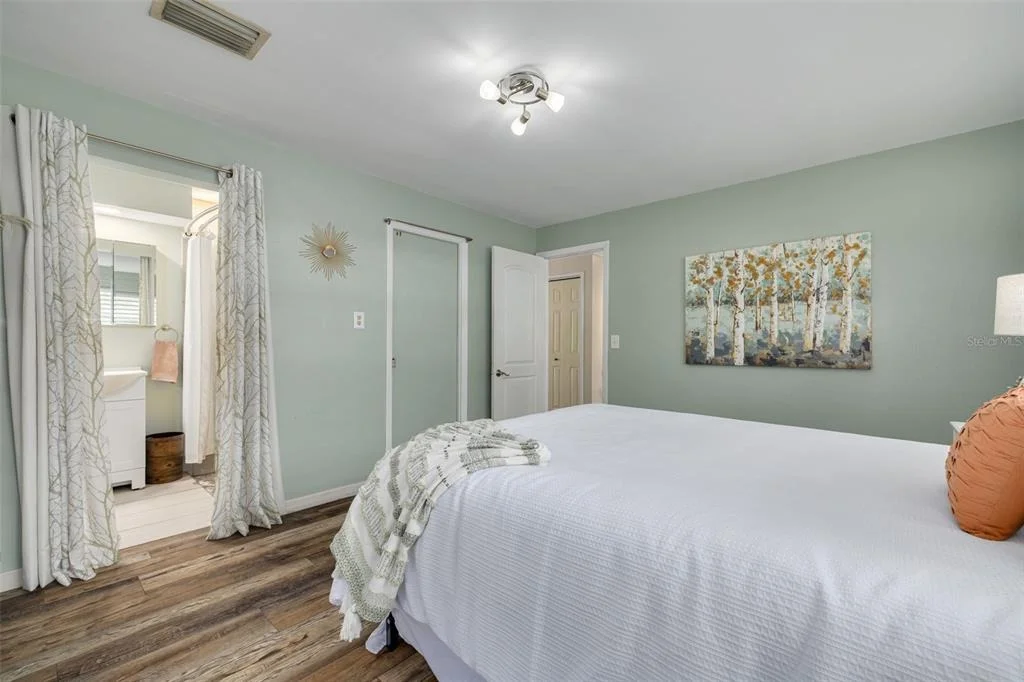 Photo of 3132 WOLFE ROAD
