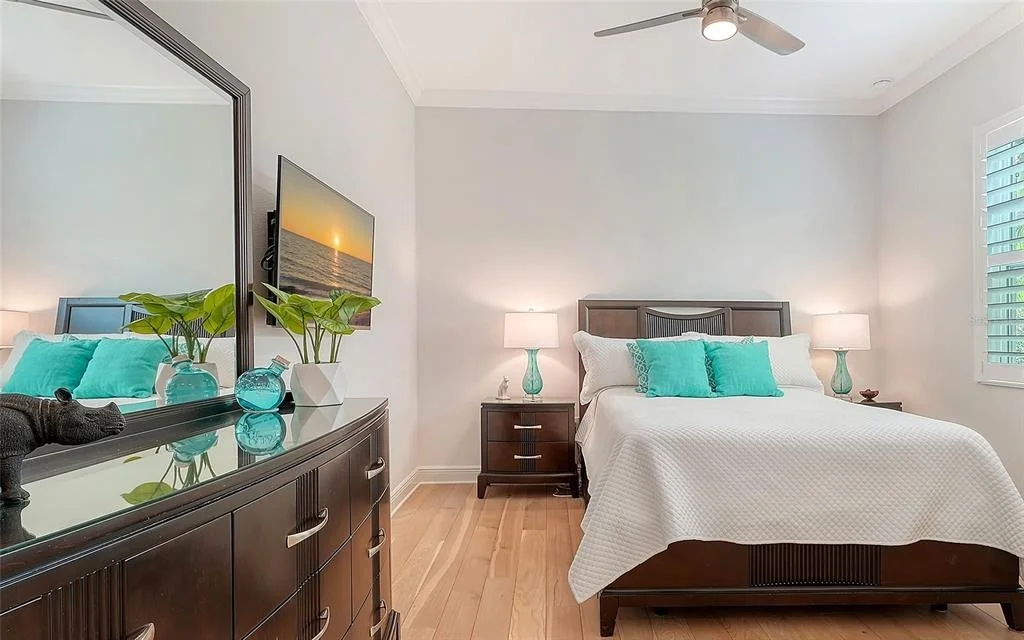 Photo of 26599 RAPHIS ROYALE BOULEVARD