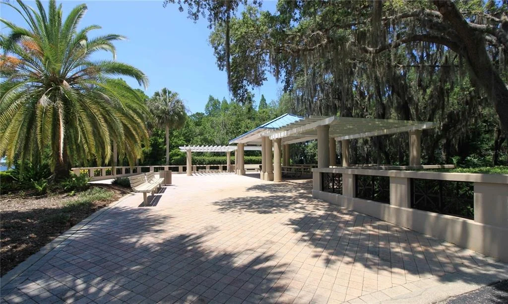 Photo of 3680 SIENA LANE