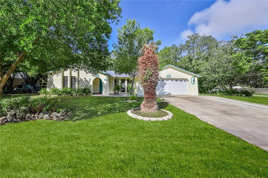 Photo of 1411 IVYDALE ROAD
