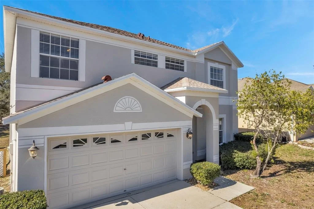 Photo of 4069 BRAEMERE DRIVE