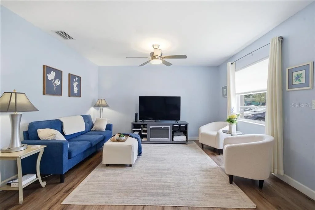 Photo of 12291 MALLORY DRIVE
