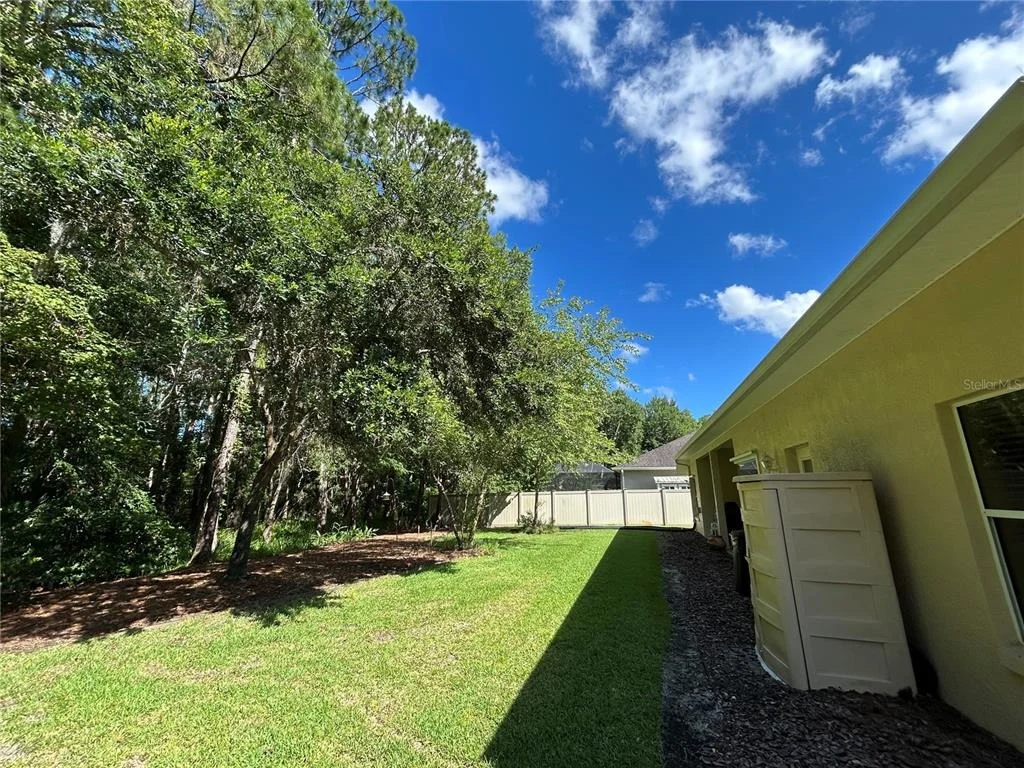 Photo of 39 EVANS DRIVE