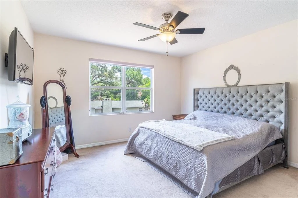 Photo of 915 HICKORY FORK DRIVE