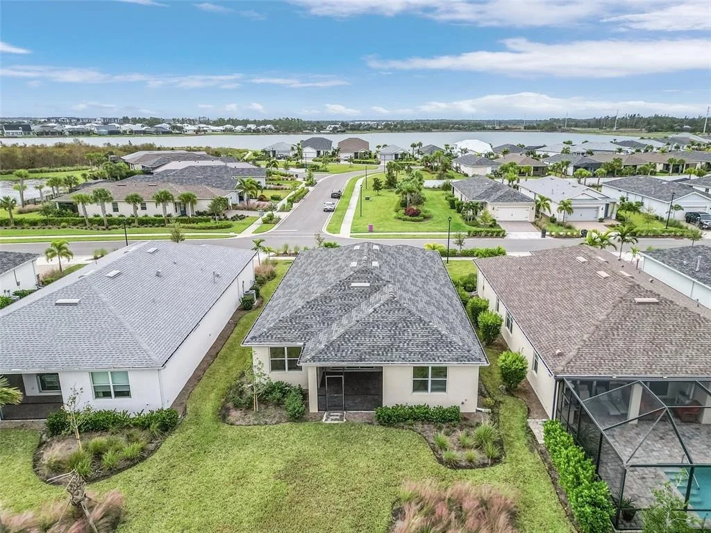 Photo of 42211 EDGEWATER DRIVE