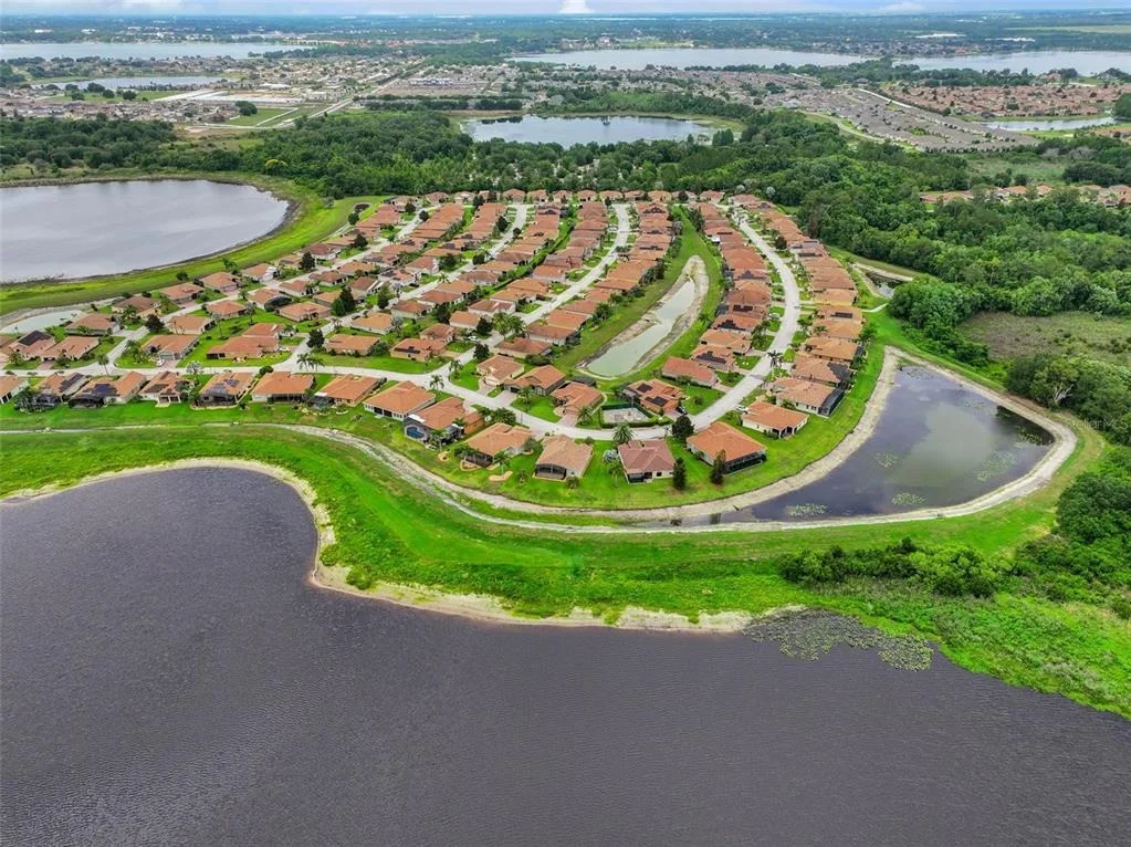 Photo of 5312 NICKLAUS DRIVE