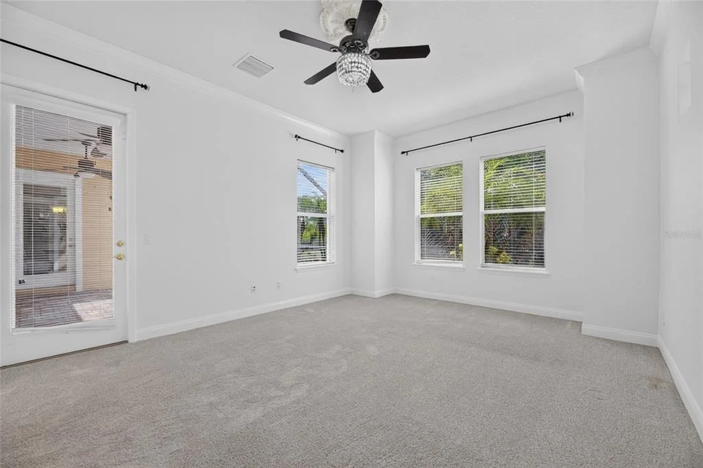 Photo of 824 ISLEBAY DRIVE