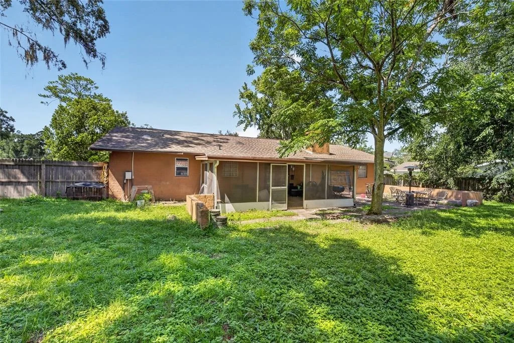 Photo of 3216 SE 34TH STREET