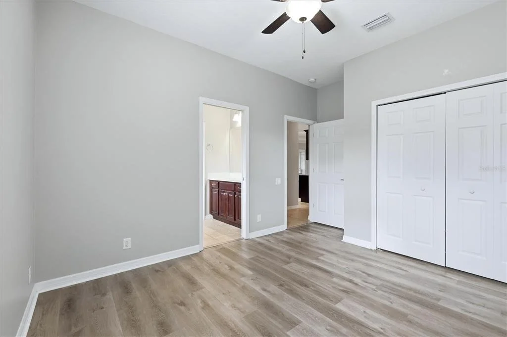 Photo of 640 HONEYFLOWER LOOP