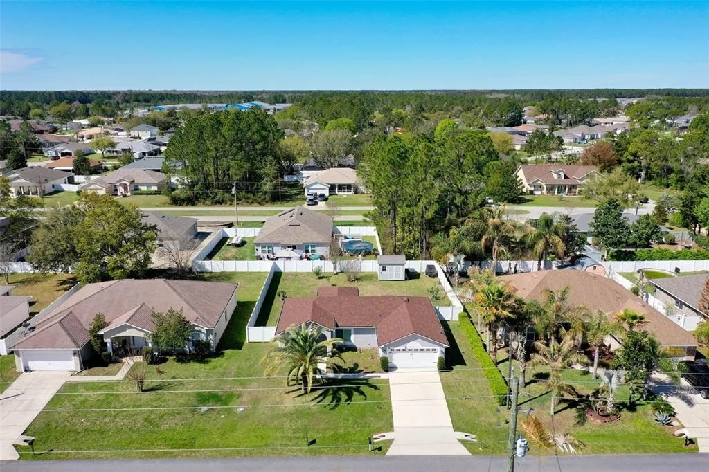 Photo of 72 BURROUGHS DRIVE