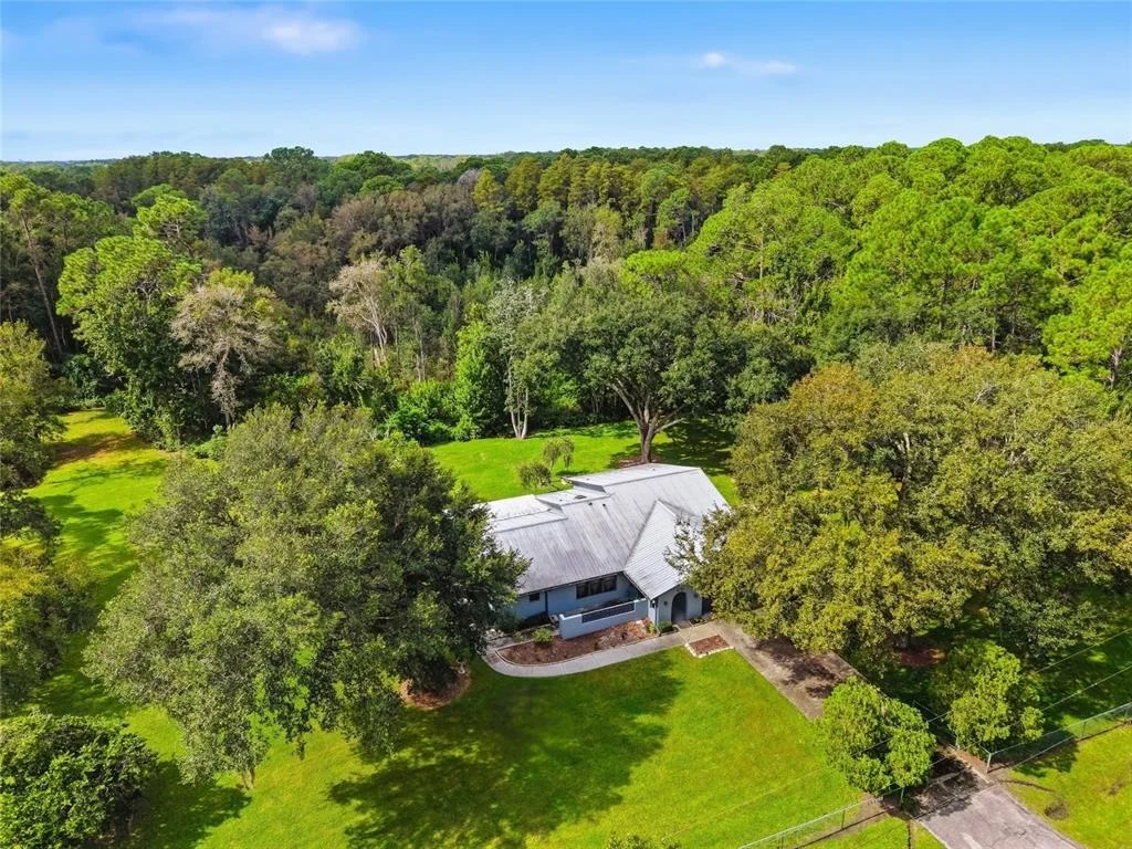 Photo of 28434 SONNY DRIVE