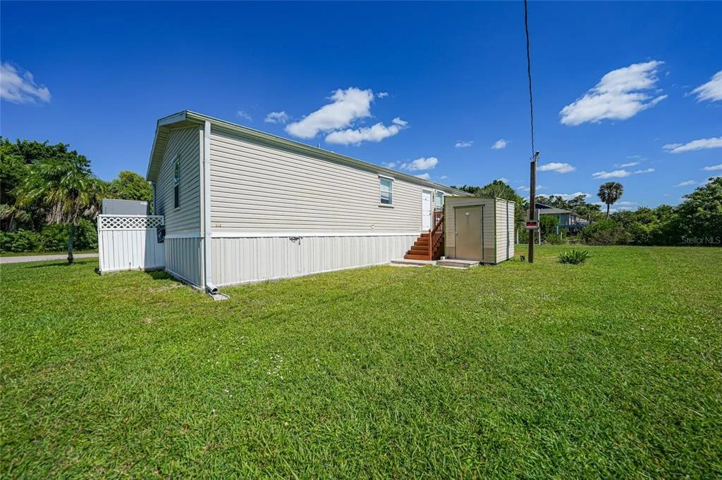 Photo of 1125 MARLIN DRIVE