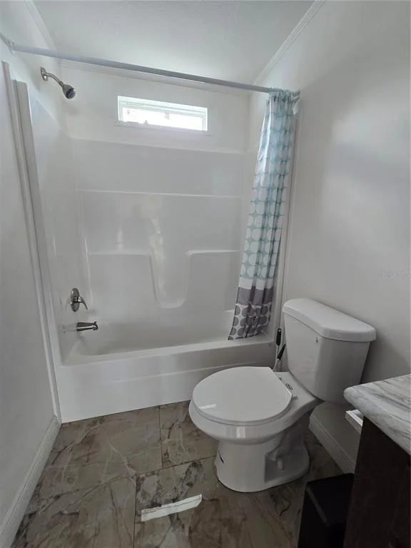 Photo of 17047 HELEN K DRIVE