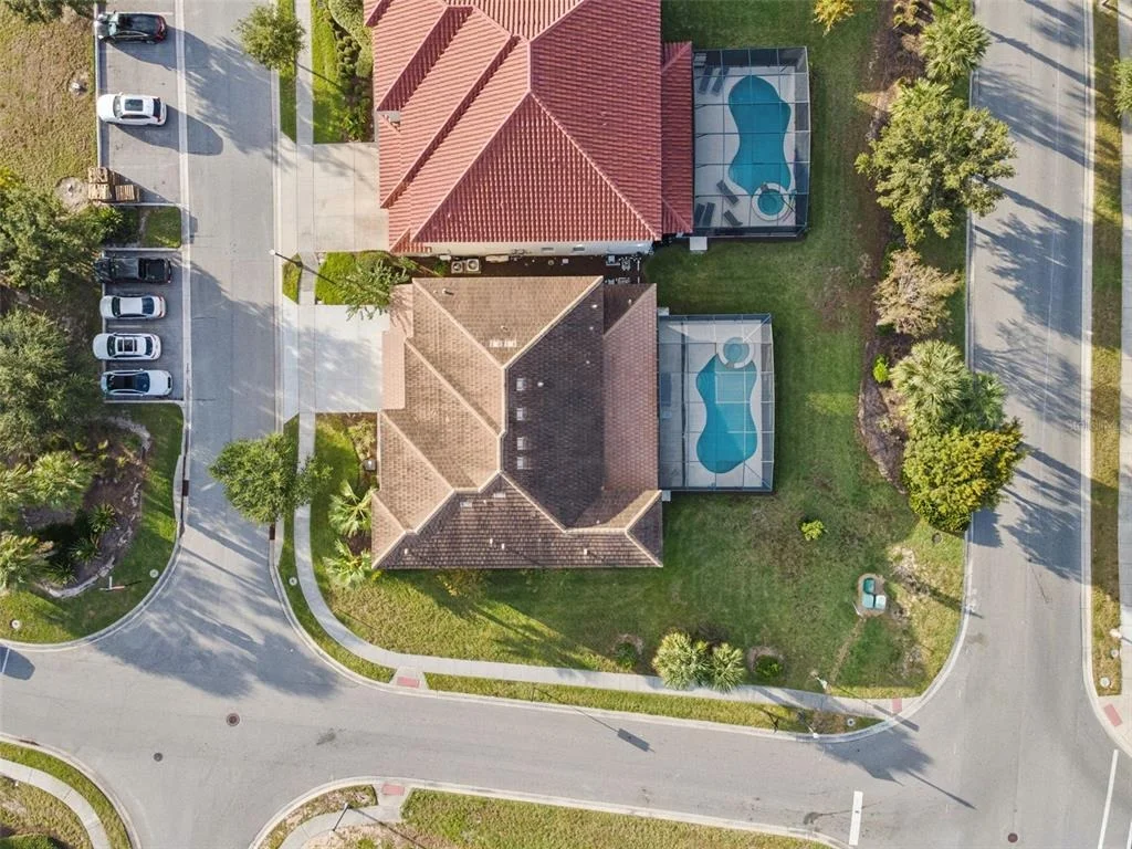 Photo of 6000 OAK GREEN LOOP