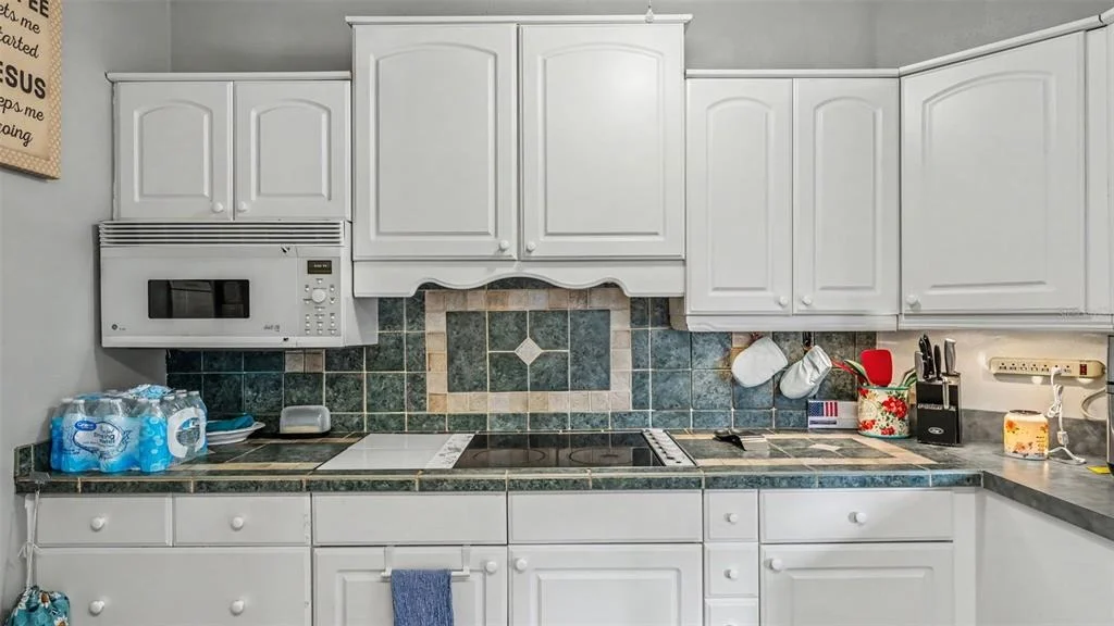 Photo of 3317 OAK MEADOWS LANE