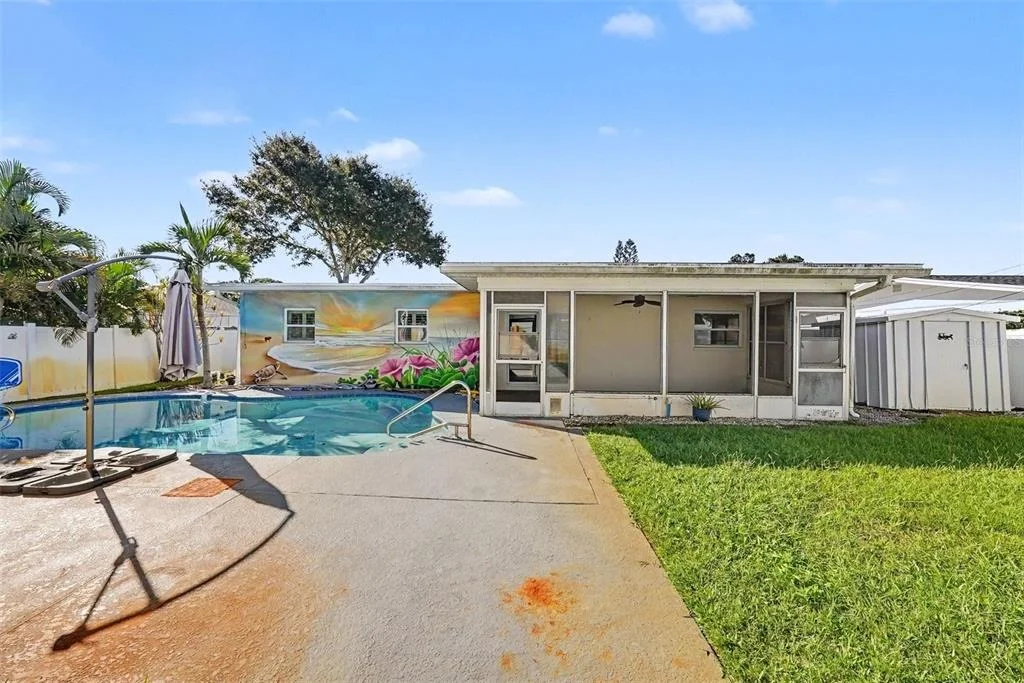 Photo of 14161 HETRICK CIRCLE N
