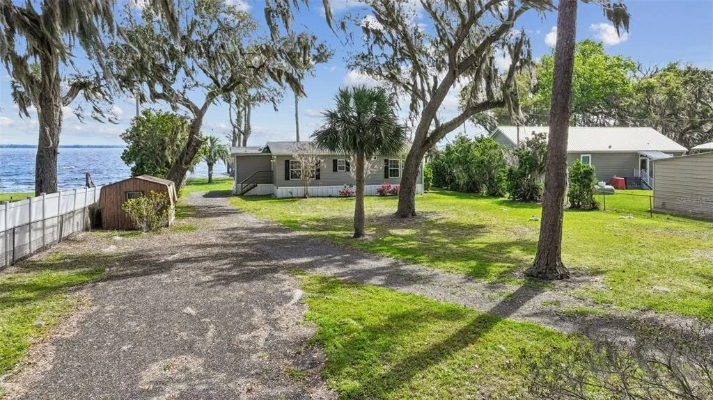 Photo of 108 SANDRA LANE