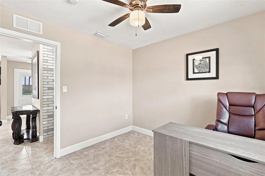 Photo of 3173 PEACE RIVER DRIVE