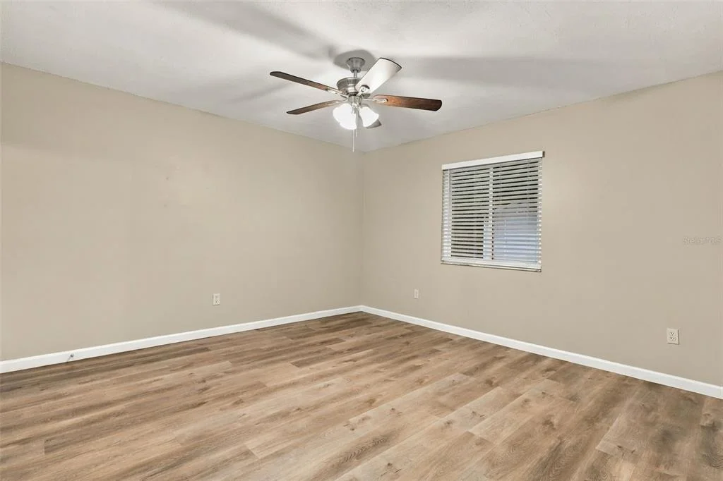 Photo of 5757 DEVON STREET