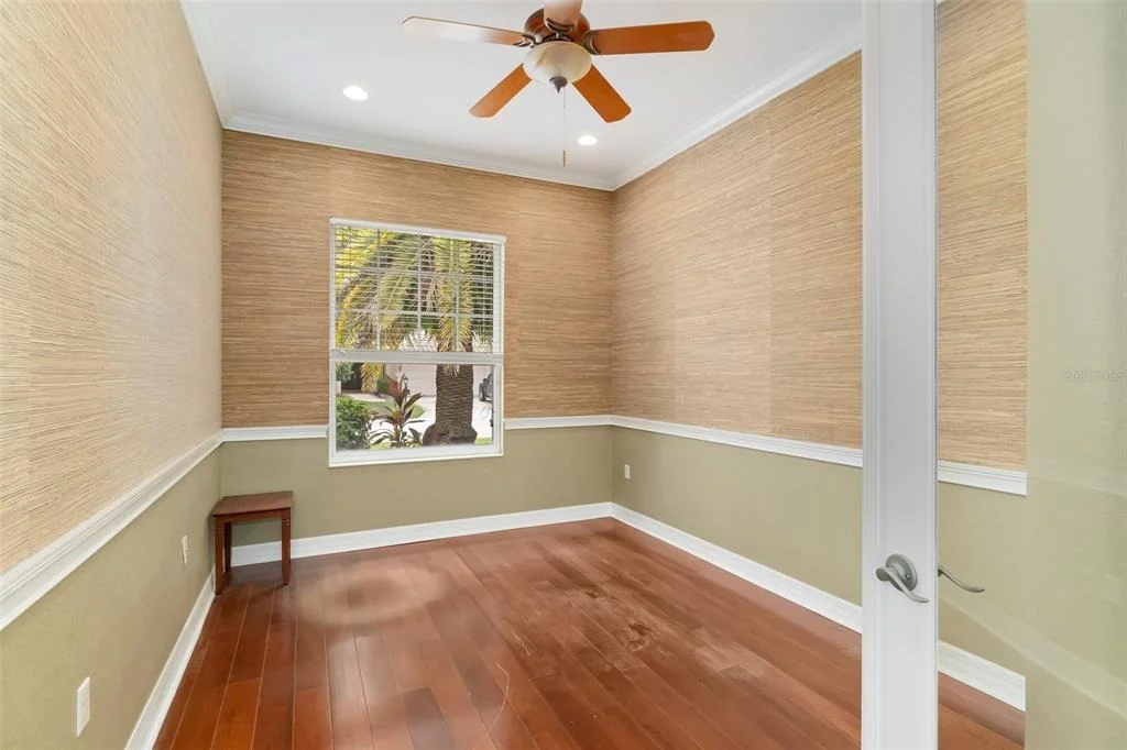 Photo of 10411 WINDING STREAM WAY