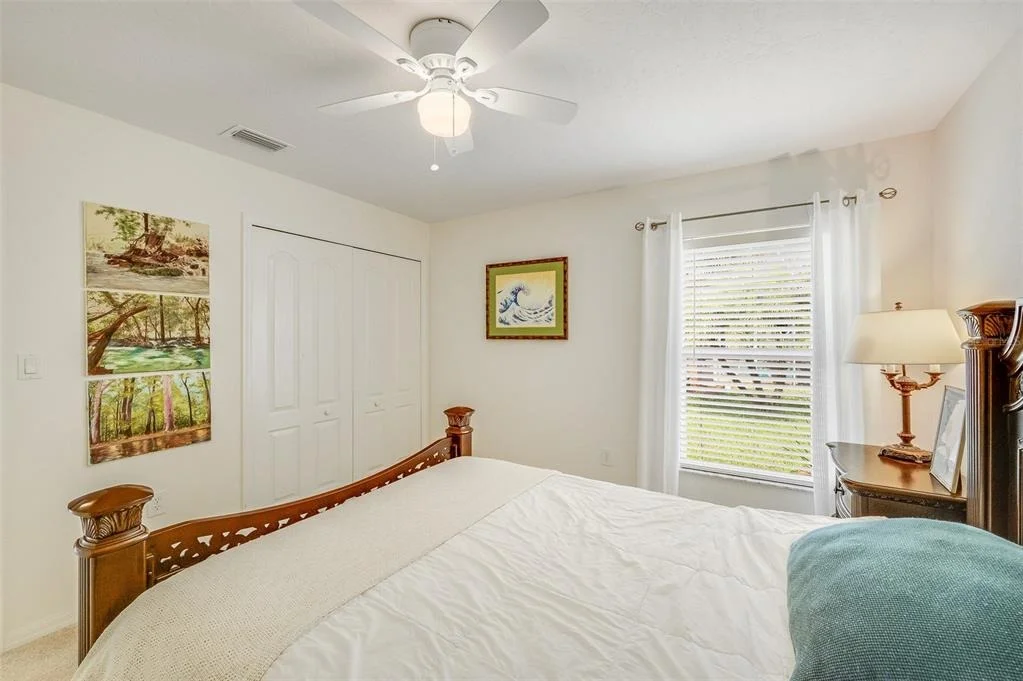 Photo of 241 DEVLIN COURT