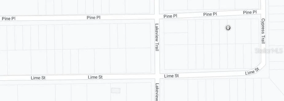 Photo of 00 PINE PLACE