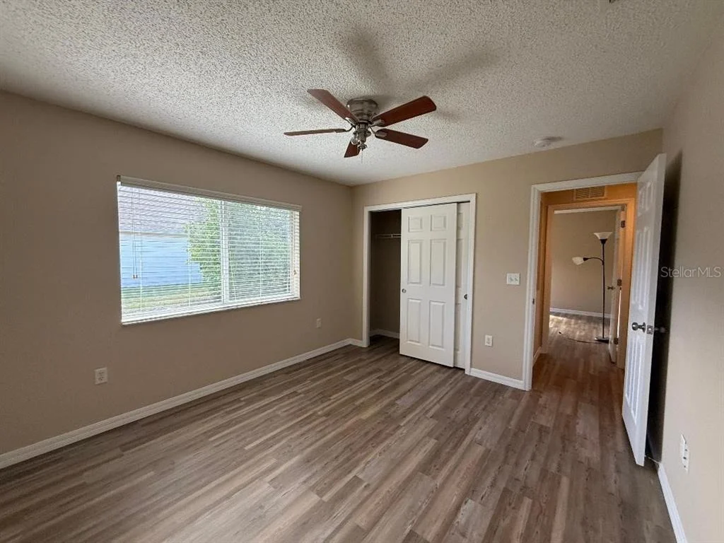 Photo of 3355 ABELINE ROAD