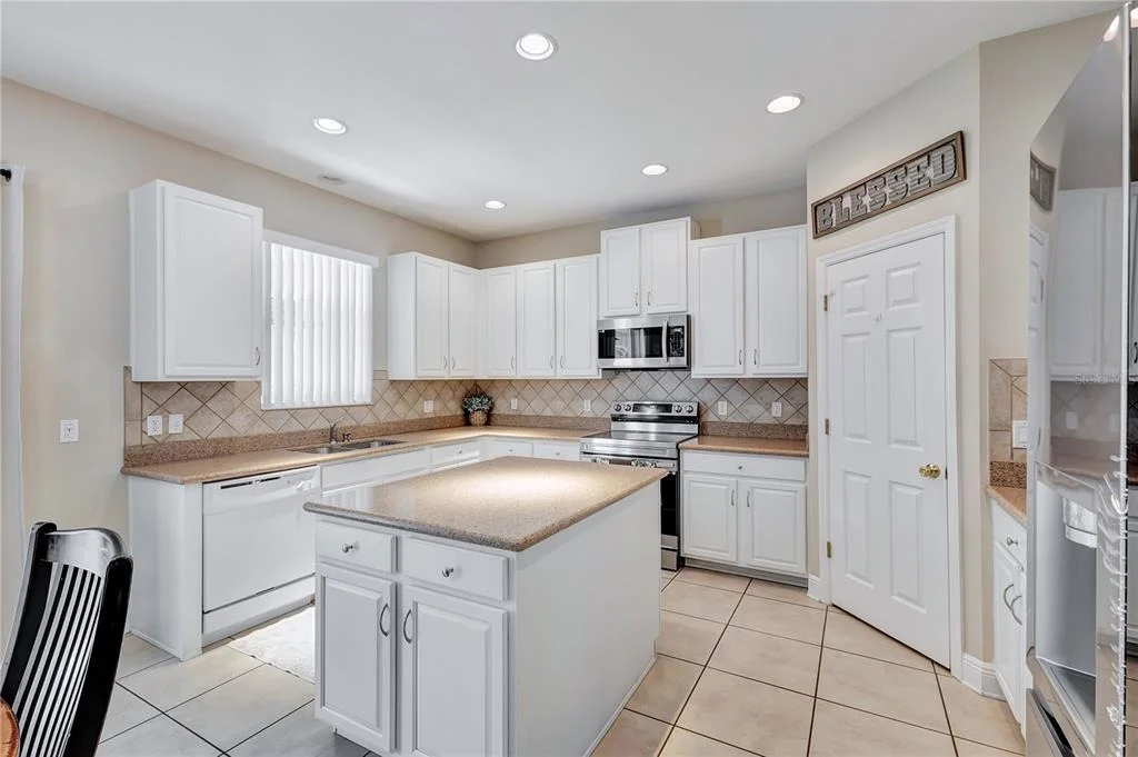 Photo of 1411 PLUMGRASS CIRCLE