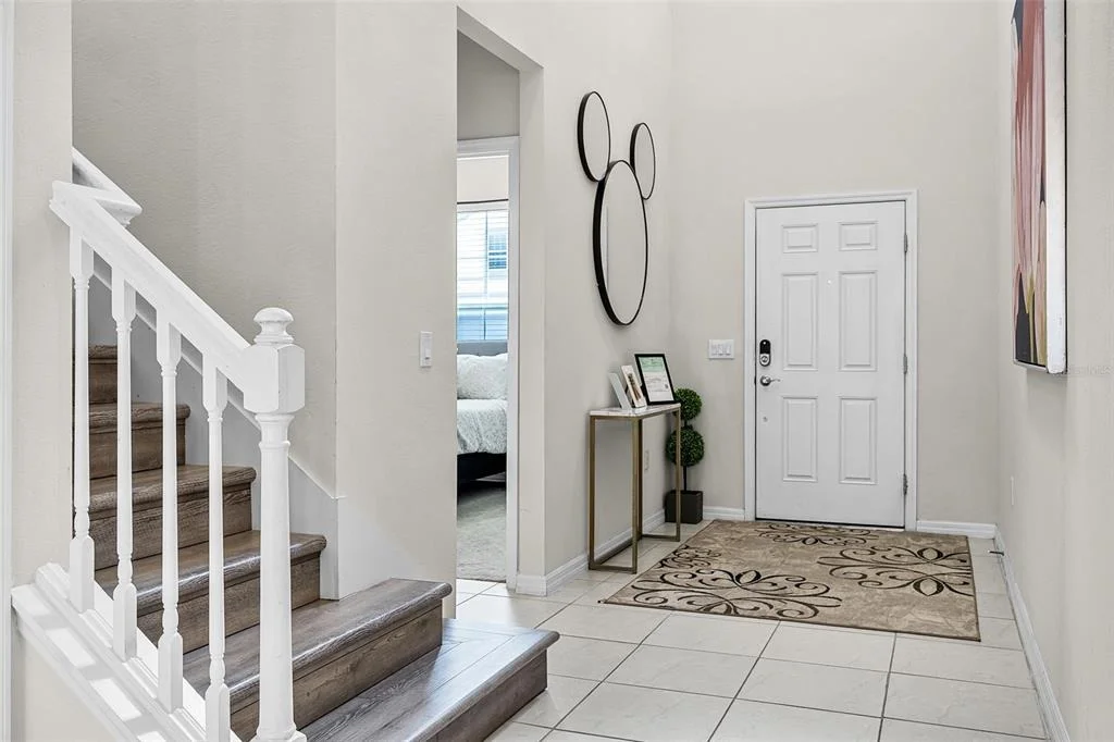 Photo of 3520 LAVENDER DRIVE