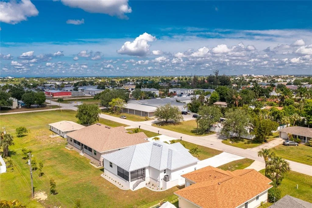 Photo of 323 BOCA GRANDE BOULEVARD