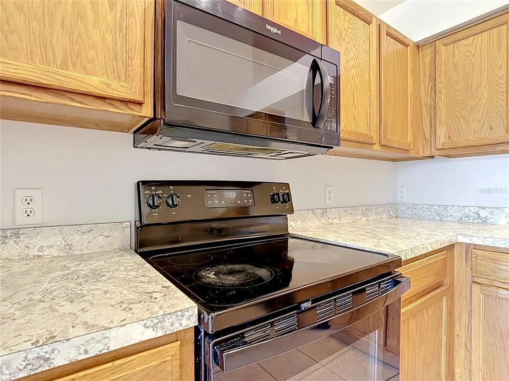 Photo of 3393 CELENA CIRCLE