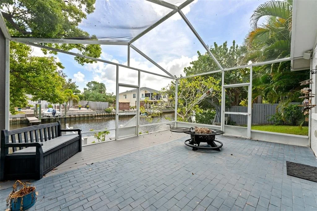 Photo of 344 CROSSWINDS DRIVE
