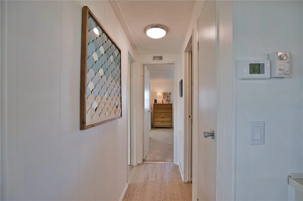 Photo of 702 BLANCA