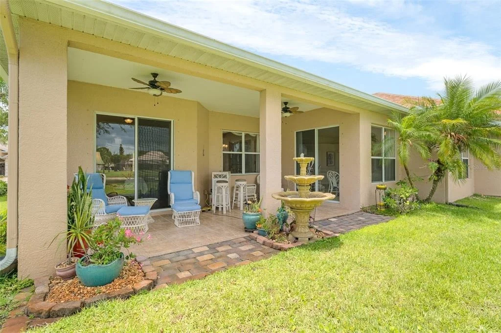 Photo of 241 DEVLIN COURT