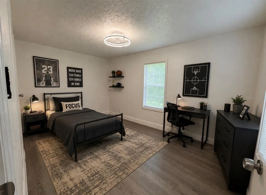 Photo of 3464 SE 91ST PLACE