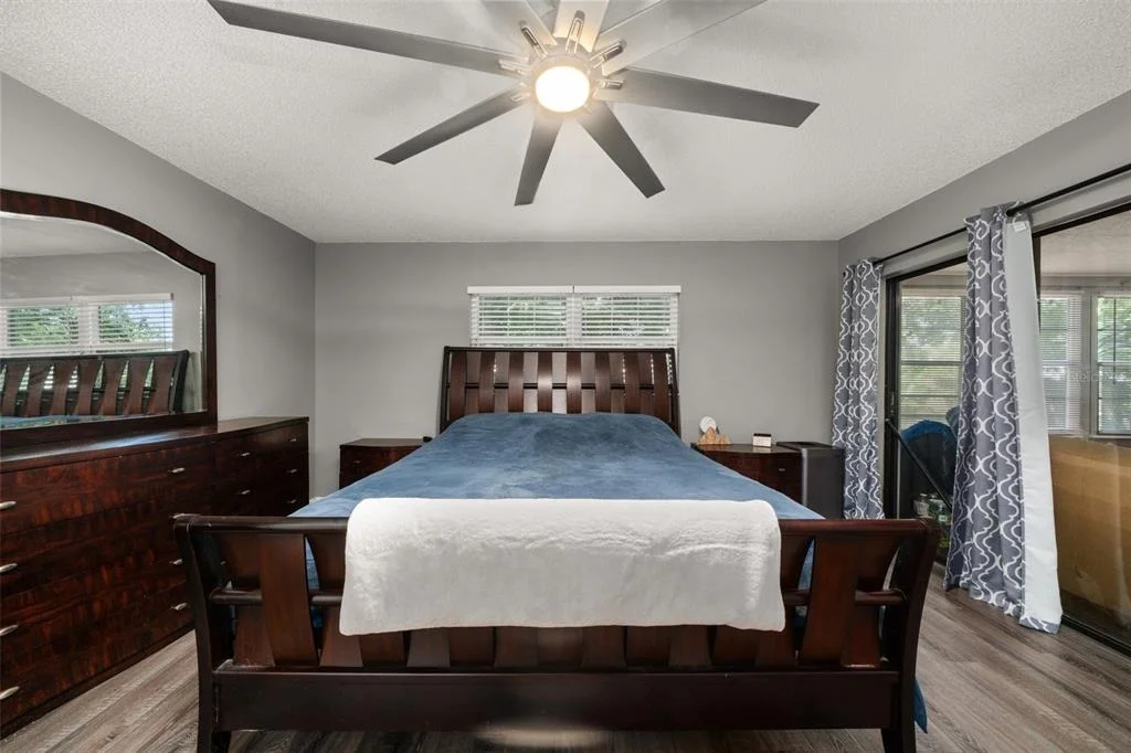 Photo of 125 PARKVIEW ROAD