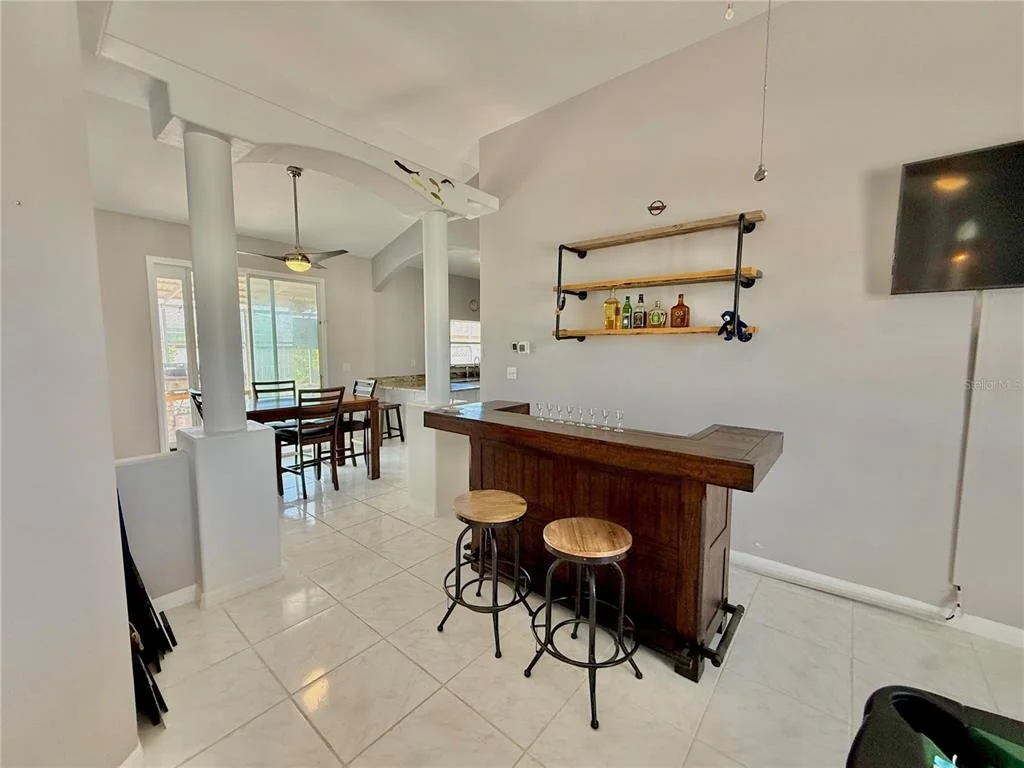 Photo of 118 PENINSULA WINDS DRIVE