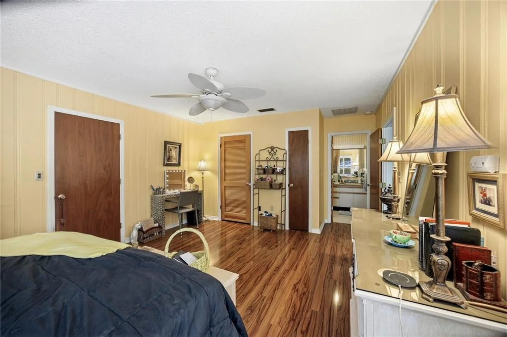 Photo of 3933 SE STATE ROAD 21
