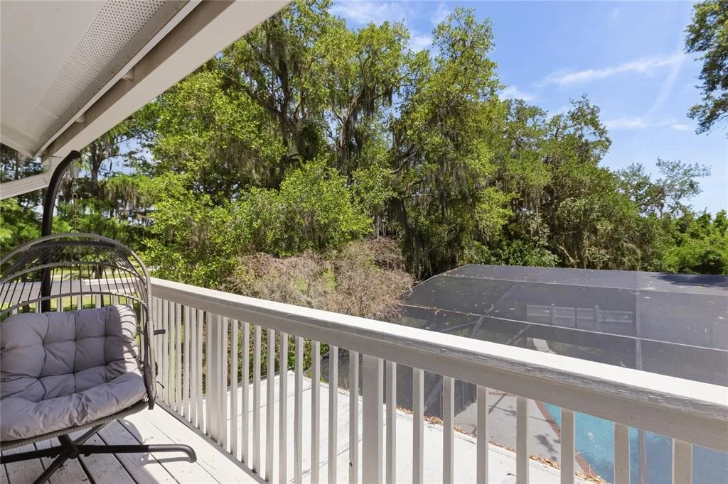 Photo of 3181 WHISPER WIND DRIVE