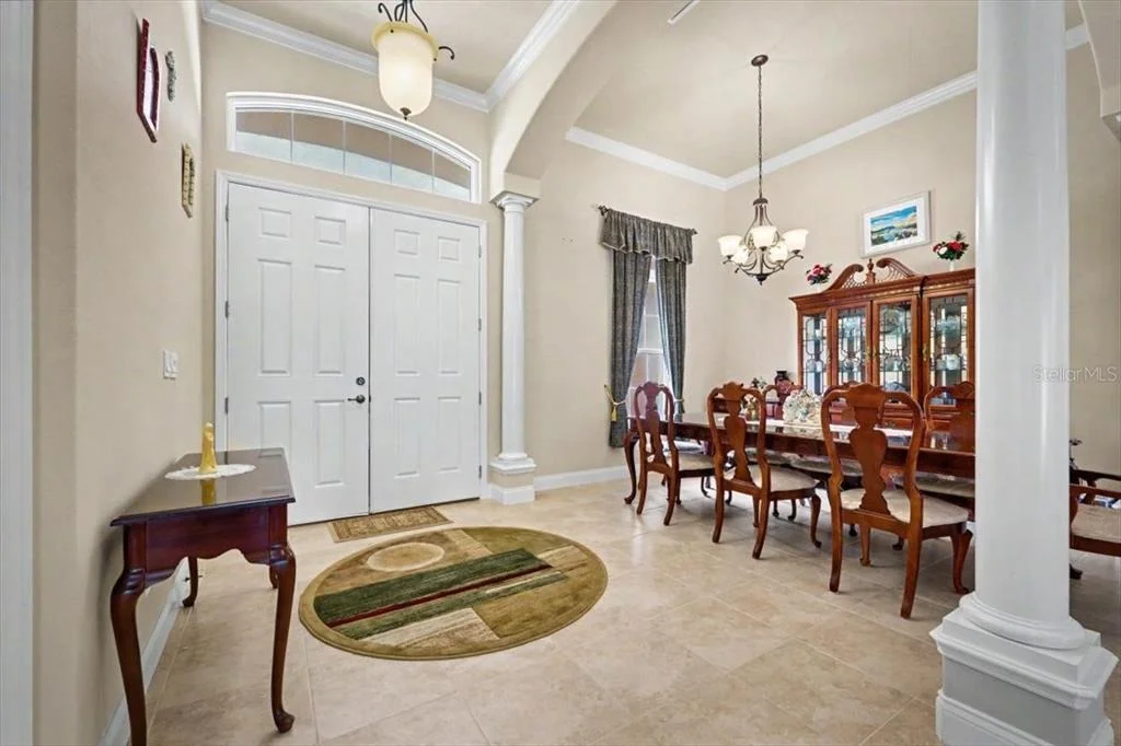 Photo of 1812 TAYLOR ROAD