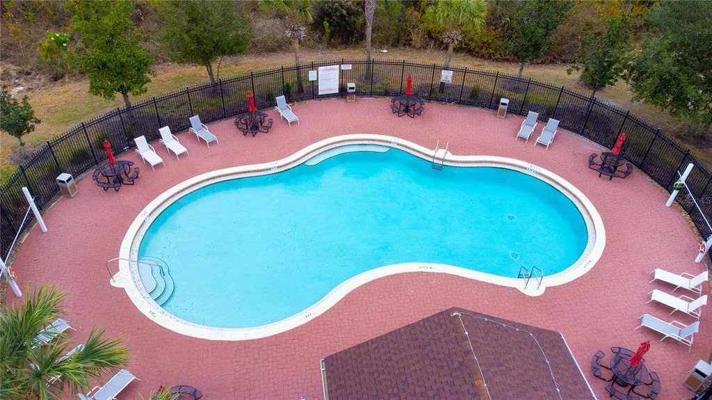 Photo of 2804 POLSON DRIVE